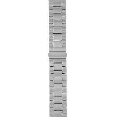 Hugo Boss Boss 659003043 Cloud Strap • Official dealer •