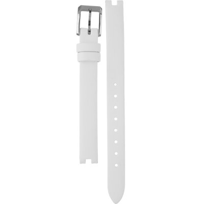 Hugo Boss Straps 659302399 Strap