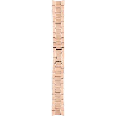 Hugo Boss Straps 659002424 Strap