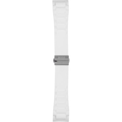 Hugo Boss Straps 659302480 Strap