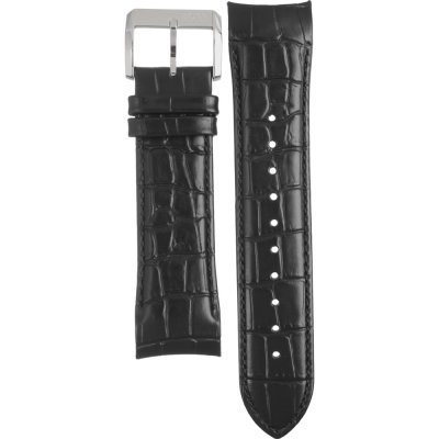 Hugo Boss Straps 659302495 Strap