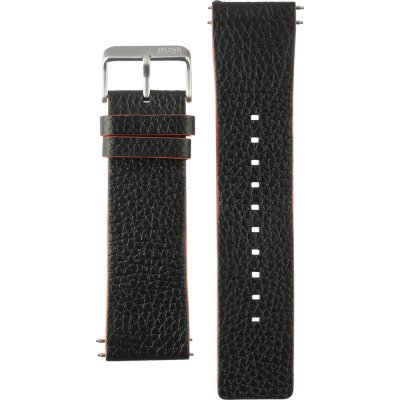 Hugo Boss Straps 659302512 Strap