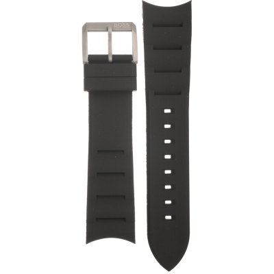 Hugo Boss Straps 659302519 Strap