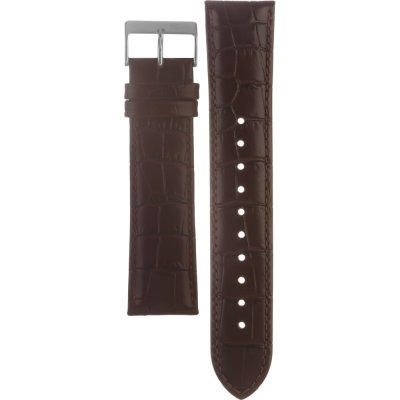 Hugo boss 1513195 sales