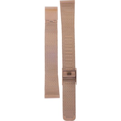 Hugo boss online apple watch band