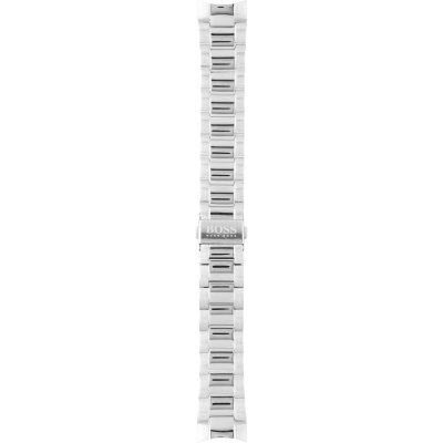 Hugo deals boss 1513507
