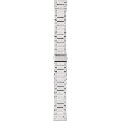 Hugo Boss Straps 659002613 Strap