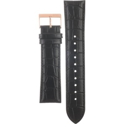 Hugo Boss Straps 659302631 Strap