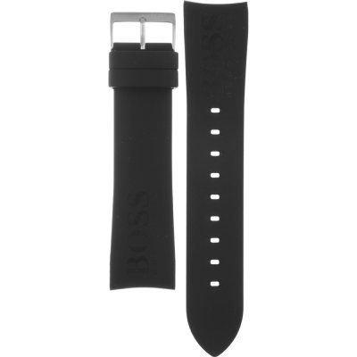 Hugo Boss Straps 659302746 Strap