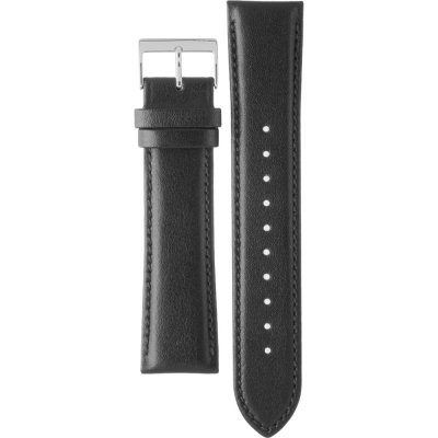 Hugo Boss Straps 659302773 Strap