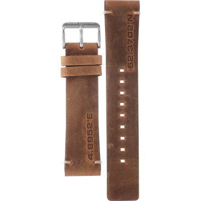 Hugo Boss Straps 659302785 Strap