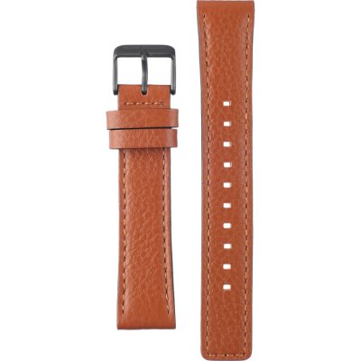 Hugo Boss Straps 659302825 2825 Copenhagen Strap
