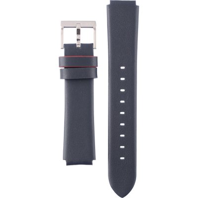 Hugo Boss Straps 659302936 Strap