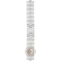 Hugo Boss Straps 659002002 Strap