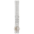 Hugo Boss Straps 659002084 Strap
