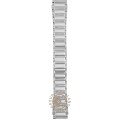 Hugo Boss Straps 659002090 Strap