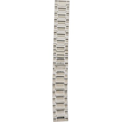 Hugo Boss Straps 659002099-SC Strap