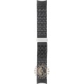 Hugo Boss Straps 659002116 Strap