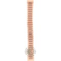 Hugo Boss Straps 659002224 Strap
