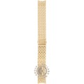 Hugo Boss Straps 659002227 Strap