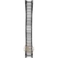 Hugo Boss Straps 659002235 Strap