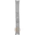 Hugo Boss Straps 659002351 Strap
