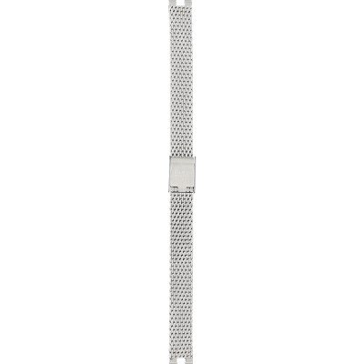 Hugo Boss Straps 659002367 Strap
