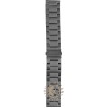 Hugo Boss Straps 659002394 Strap