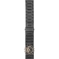 Hugo Boss Straps 659002396 Strap