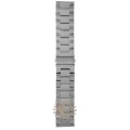 Hugo Boss Straps 659002398 Strap