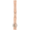Hugo Boss Straps 659002424 Strap