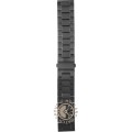 Hugo Boss Straps 659002437 Strap