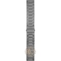 Hugo Boss Straps 659002438 Strap