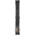Hugo Boss Straps 659002440 Strap