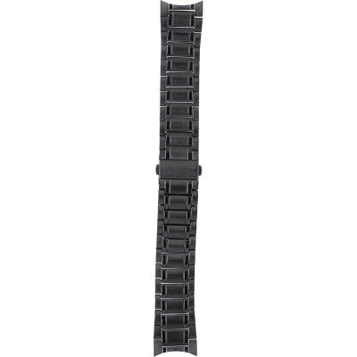 Hugo Boss Straps 659002448 Strap