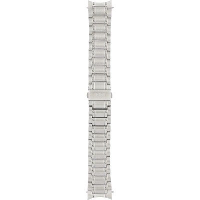Hugo Boss Straps 659002449 Strap