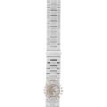 Hugo Boss Straps 659002468 Strap