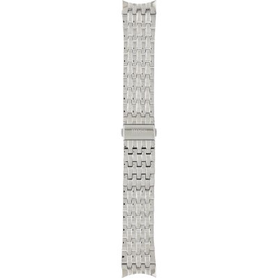 Hugo Boss Straps 659002511 Strap