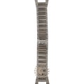 Hugo Boss Straps 659002518 Strap