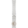 Hugo Boss Straps 659002539 Strap