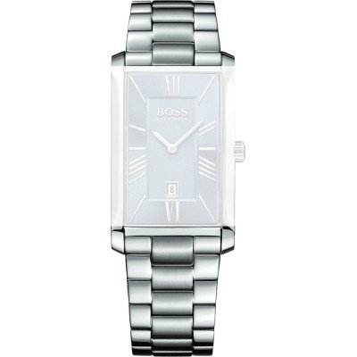 Hugo Boss Straps 659002540 Strap