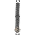 Hugo Boss Straps 659002548 2548 Hong Kong Strap