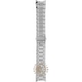 Hugo Boss Straps 659002549 Strap