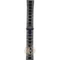 Hugo Boss Straps 659002563 2563 The Professional Strap