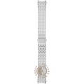 Hugo Boss Straps 659002568 Strap