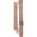 Hugo Boss Straps 659002589 2589 Symphony Strap