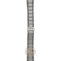 Hugo Boss Straps 659002617 Strap