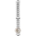 Hugo Boss Straps 659002657 Strap