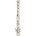Hugo Boss Straps 659002664 Strap