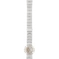 Hugo Boss Straps 659002739 Marina Strap